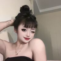 _yyy19._