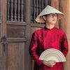 nhạc nền - Nguyễn Xuân Lộc