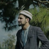 sardar_anas05