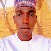 princejamuje7