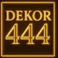 dekor_444_