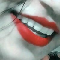 saathi29062