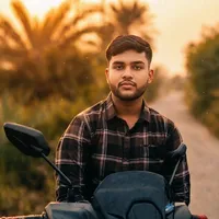 FREE FIRE BANGALA SONG JEET