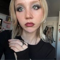 laurenmllart