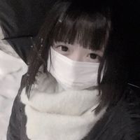 apxll_0