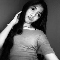 lunamejia_0