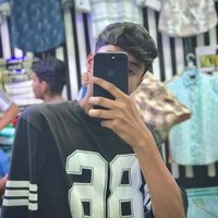 md.fahad2015