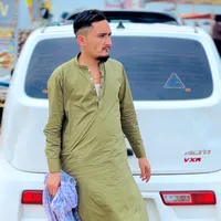 original sound - rahimahmad930