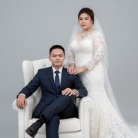 phuwadon017
