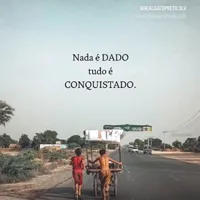 original sound - milena98b