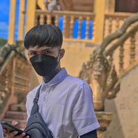 សំឡេងដើម - SAD😌💔🥀