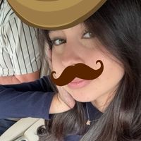 gabsgonzaalez