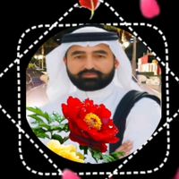 hafeezguloona511