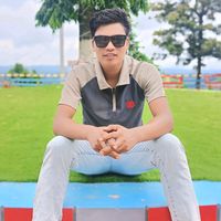 nabinchaudhary3739