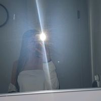 shoval12345dahan