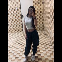neda.jede.cokolino