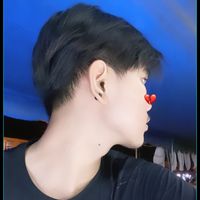 fan.mlbb6