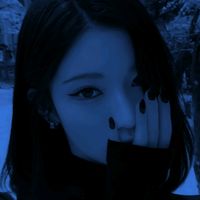 lalisa.manobal012