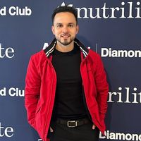 yormansandovalvillabona