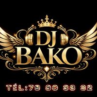 djbako2