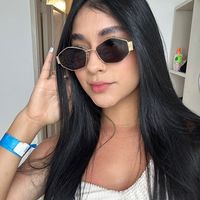 salome_0337