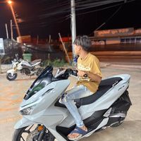 user9237581841993