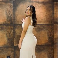 gabyy.mrtinss