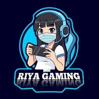 r.i.y.a_4