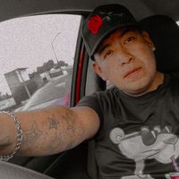 sonido original
