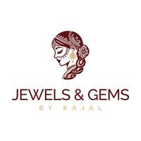 jewelsngems_byk