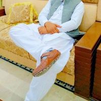 huzaifa.163