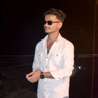 original sound