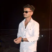 original sound - dipendra_6270