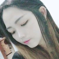 မူရင်းအသံ - @လၢဝ်ki