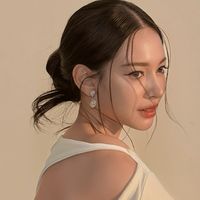 oil.warisara