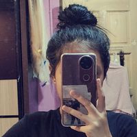 bunyi asal - M I T🐉