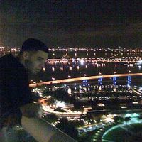 sejin_7