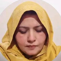 original sound - sameenaraja2