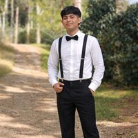 reynaldocastro007