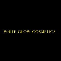__white__glow_cosmetics1
