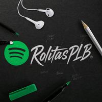 rolitasplb