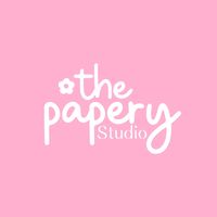 thepaperystudionz