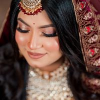 priyabiswas39