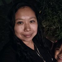 lissethchavez09