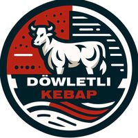 dowletlikebap