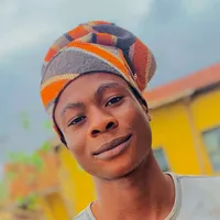 original sound - odunayosamuelayomiposi