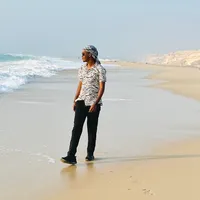 original sound - wiriq1