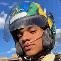 adrianooficial016