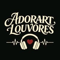 adorart.louvores