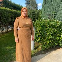 fatmauar08
